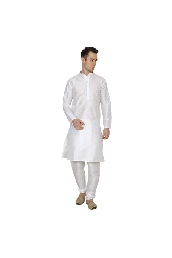 Bollywood Designer Indian Silk Festive Diwali Kurta Churidaar Set Ethnic Costum