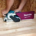 thumbnail image 4 of Makita 3" X 21" BELT S, 4 of 8