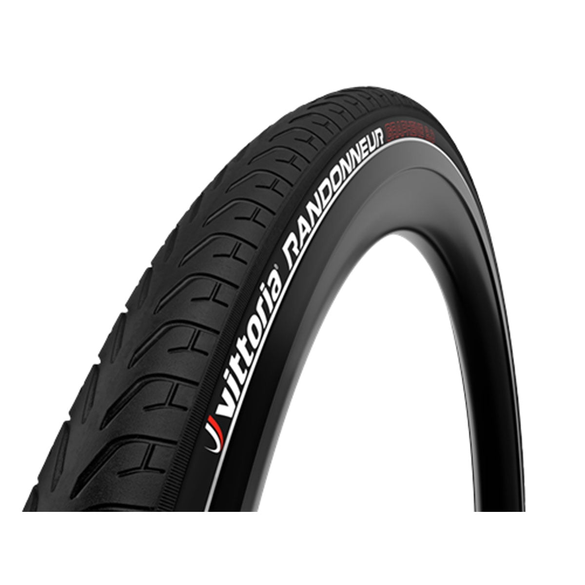 schwalbe cx comp cyclocross bike tyre