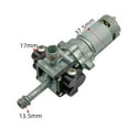 thumbnail image 1 of Lefu 21V Plunger Pump Wireless Lithium Battery Motor Car Washing Machine Pump Host, 1 of 9