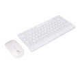 thumbnail image 4 of Wireless Keyboard Mouse Set,Wireless Keyboard Mouse Combos Wireless Keyboard Mouse Combos Wireless Keyboard Mouse Streamlined Design, 4 of 9