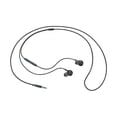 thumbnail image 2 of For Moto G Stylus (2023)/(2022) - AKG Earphones, Hands-free Headphones Headset w Mic Earbuds for Motorola Moto G Stylus (2023)/(2022) Phones, 2 of 5