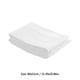 thumbnail image 3 of Juegos de cubrecama y colcha, funda de almohada de color liso, juego de núcleo de almohada para dos pares de fundas de almohada cómodas y transpirables para dormitorio de estudiantes, funda de almohad, 3 of 8