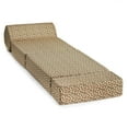 thumbnail image 4 of Chaise rabattable ComfyKids® 2-en-1 robuste et légère, 4 of 7
