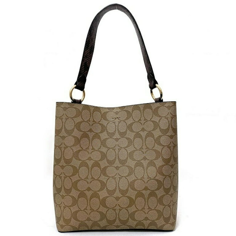 Coach c5787 Clearance