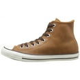 thumbnail image 2 of Converse Men Chuck Taylor All Star Hi Top Sneakers, 2 of 7