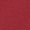 Red, variant on Nuoqisi Mens Linen Cotton Casual Loose Sport Pants Drawstring Pockets Stretch Waist for Summer Beach Vacation