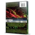 thumbnail image 5 of Silent Night (Steelbook) (Walmart Exclusive) (4K Ultra HD + Blu-Ray + Digital Copy), 5 of 6