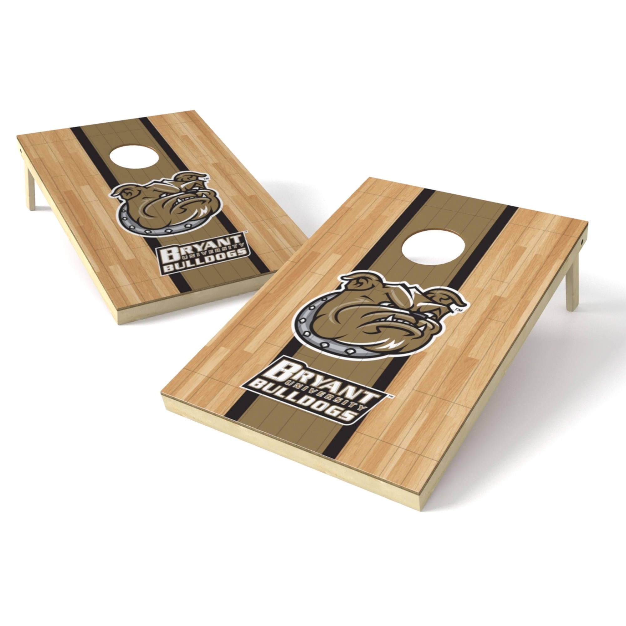 2x3 Shield Game, College by Wild Sports