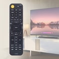 thumbnail image 4 of Quick Setups Remote Control For Models Including NR595 NR797 Not Need Programming, 4 of 8