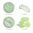 thumbnail image 3 of Super Greens Nourishing Set, 4 pieces 2.25 oz, 3 of 6