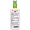 thumbnail image 4 of Quantum Buzz Away Extreme Natural Insect Repellent Spray, 4 fl oz, 4 of 7