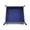 C, variant on TIELUTT PU Leather Folding Square Rectangular Tray Sundries Weekday Clothes Organizer for Kids Zip N Store Refrigerator Organizer 1/2 Reusable Silicone Bags Silicone Storage Bag Small Freezer Bag Sta