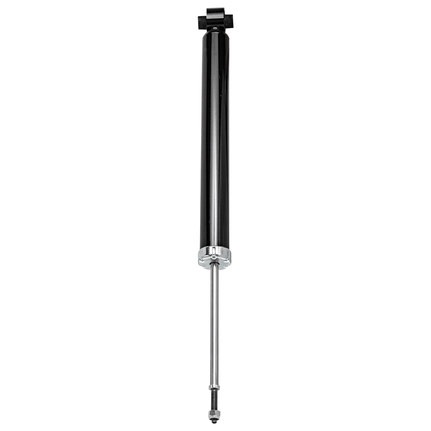 Detroit Axle - Rear Shock Absorbers for 2015-2019 Hyundai Sonata 2016-2020 Kia Optima 2017-2020 Kia Cadenza