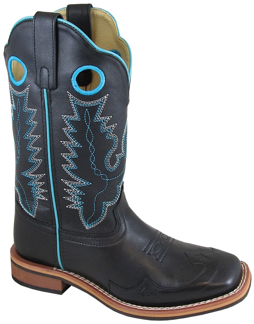 smoky mountain womens cowboy boots
