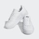 thumbnail image 2 of Tenis Adidas Gazelle Bold W, 2 of 5