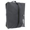 thumbnail image 1 of Bolsas De Compresión Reutilizables Al Vacío Para Ahorrar Espacio En Viajes, 1 of 7