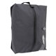 thumbnail image 5 of Bolsas de Vacío para EquipOje de Vije, Bolsa de Compresión de Vacío 70d Impermable 70d 16L, Bolsas de Almacenamiento de vacío de Proteción Espacial para ropa y equipaje,, 5 of 7