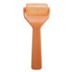 thumbnail image 1 of Rodillo De Hielo De Refrigeración, Reutilizable Para Levantar La Piel, Translúcido, Mejora El Estiramiento Del Dolor, Reduce Las Arrugas, Rodillo De Hielo Para Uso Doméstico ANGGREK Naranja, 1 of 8