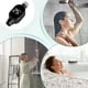 thumbnail image 4 of LED Shower Bath Thermometers Waterproof High Accuracy Digital Water Temperature Measuring Tool for Baby Bathing, 4 of 5