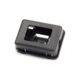 thumbnail image 1 of RACEceiver RCVCARBX Raceceiver Carbox Full Enclosure, 1 of 1