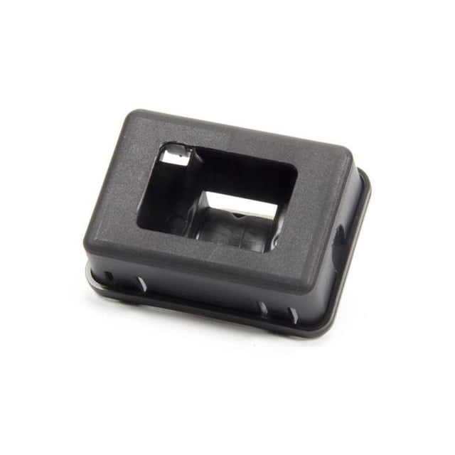 RACEceiver RCVCARBX Raceceiver Carbox Full Enclosure