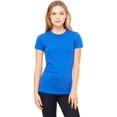thumbnail image 1 of Bella Canvas Favorite T-Shirt 6004, 1 of 3