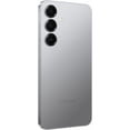 thumbnail image 3 of Boîte Ouverte - Samsung Galaxy S25 128 Go - Silver Shadow - Déverrouillé, 3 of 3