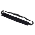 thumbnail image 1 of Cinturón de Fijació de Silla de Bebé, Buen Aspecto Ergonímico Material Premio Conveniente para Hogar, 1 of 7