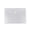 30 pieces, variant on Pack of 20/30 Clear Sleeves Effective Paper Storage Pocket Student Paper Folder Clear Document Storage Pouches