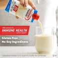 thumbnail image 2 of Premier Protein 30g. High Protein Shake, Vanilla (11 fl. oz., 15 pk.), 2 of 5