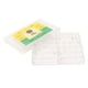 thumbnail image 5 of Reloj Dital Surtido de repuestos herramienta de reparación de relojero profesional portátil precisa universal para tienda ANGGREK Otros, 5 of 8