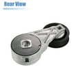 thumbnail image 7 of Unique Bargains Belt Tensioner Assembly for Buick Rendezvous 2002-2007 for Buick Terraza 2005-2006 No.24507667, 7 of 7