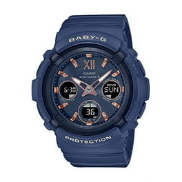 Baby g bga 130 price deals