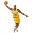 thumbnail image 5 of McFarlane NBA Sports Picks Tracy McGrady & LeBron James Action Figure 2-Pack, 5 of 5