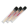 thumbnail image 1 of Loewten Oboe Reeds, Oboe Double Reed, Bamboo For Player Children Beginner Adult, 1 of 8