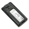 thumbnail image 2 of Upgraded PMNN4409 Replacement Battery For Motorola MotoTRBO Radios - Longer Life & Better Performance 2 of 7