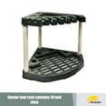 thumbnail image 2 of Plano Long Handle Tool Box Rack, 2 of 3