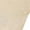 Beige, variant on Besolor Baby Boys Girls Sweater Sets Toddler Long Sleeve Button Front Cardigan Coat and Pants Sets Fall Winter Outfits
