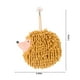 thumbnail image 3 of Fiudx Toallas de Mano de Chenilla En Bolas, Microfibra Superabsorbente, Toalla Suave de Secado Rápido, Diseño de Lazo para Colgar, Multiusos para Cocina, Baño y Limpieza Del Hogar, Tamaño 15 X 10 Cm, 3 of 6