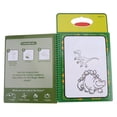 thumbnail image 1 of Drawing Book, Art Supplies, Drawing Kit Kids Drawing Book Drawing Pad, Drawing Set Girls For Kids Teens For Adults, 1 of 8