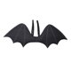 thumbnail image 1 of Cosplay Devil Wing Halloween Party Cosplay PROP NIÑOS Etapa de rendimiento Prop, 1 of 7