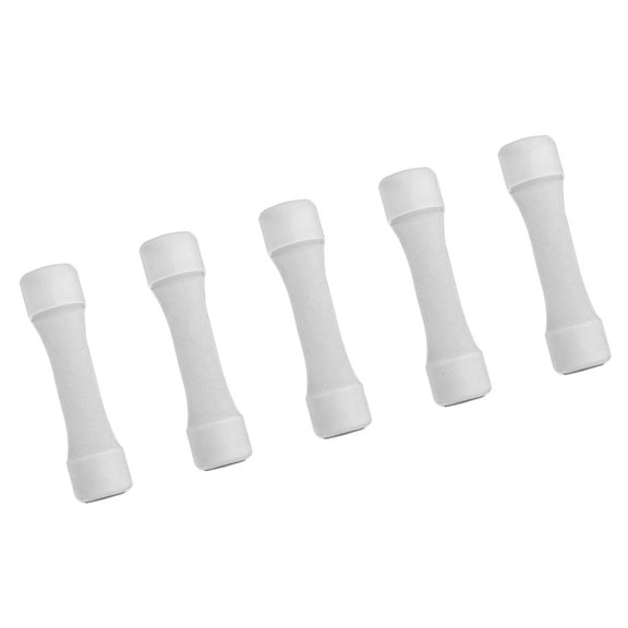 Fishing Reel Protections Base Pad Mat Fishing Accessories Baitcasting Reel Cover