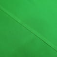thumbnail image 3 of Rayon Fabric Dressmaking 40" Wide Sea Green Sewing Craft Fabrics By The Yard, 3 of 7