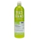 thumbnail image 1 of Tigi Bed Head Ant’doto urbano Reenergize 1 Shampoo 25.36 oz TIGI, 1 of 2