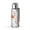 Fall Leaves Pumpkin, variant on 20 Oz Fall Leaves Pumpkin Coffee Tumbler Double Wall Insulated Stainless Steel Water Bottle | Metal Reusable Thermoses Flask with Cup Cap | Leak & Sweat Proof with Anti-Dust Lid