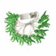 thumbnail image 3 of Fiudx Ofertas de la semana Nuevas luces de cadena de dinosaurios, luces de modelado, luces de decoración navideña, 3 of 3