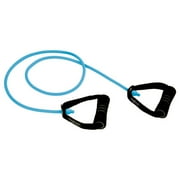 Cory Everson Medium Stretch Cord