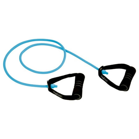 Cory Everson Medium Stretch Cord