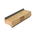thumbnail image 1 of Ruiboury Crowning End Bevel File Tools for String Banjo Repairing, 1 of 6